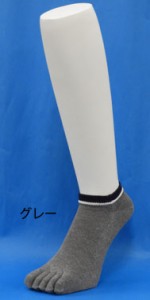 CS12_gr