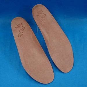 ffinsole
