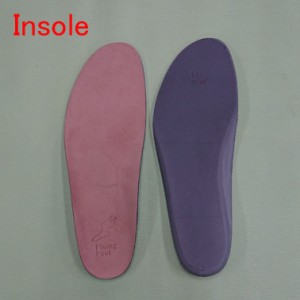 4012_insole