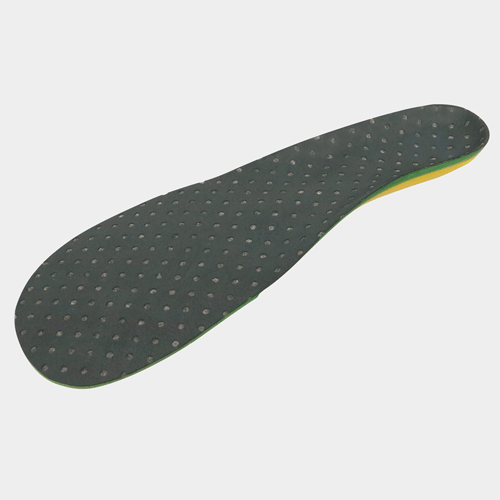 大特価 チラシ 株式会社ホシノ / B+WH2 Winter Heat 2 スポーツケア用品