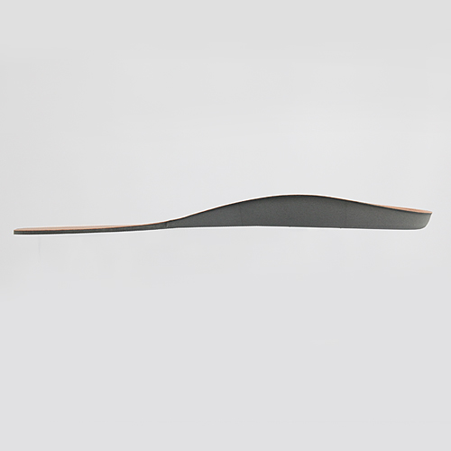 ホシノ インソール [ B+FF Flying Foot @10800] Flying Foot Hoshino Insole　【送料無料】 株式会社ホシノ / B+FF Flying Foot