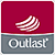 Outlast