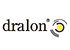 dralon